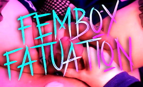 Femboy Fatuation
