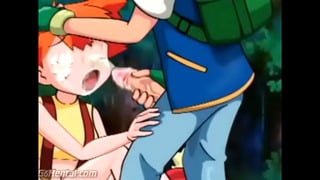 Pokemon Trans