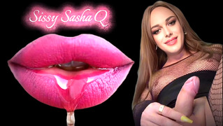 Sissy Slut collection